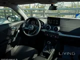 Audi Q2 2025